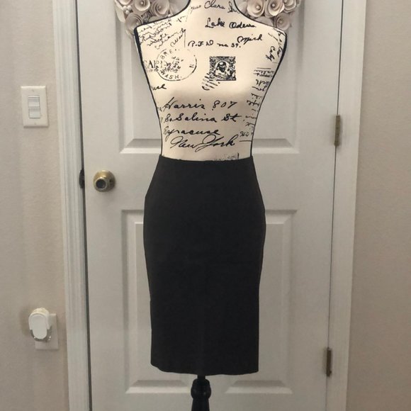 Victoria's Secret Dresses & Skirts - DONATED!! Body by Victoria chocolate brown